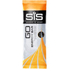SIS Go-Bar Chewy Banana