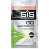SIS GO Electrolyte Drink Powder - Watermelon
