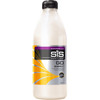 SIS GO Energy Drink Powder - Blackcurrant