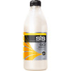 SIS Go Energy Drink Powder - Lemon