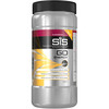 SIS Go Energy Drink Powder -Elderberry