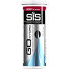 SIS GO Hydro Tablets - Tube of 10 Berry