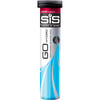 SIS GO Hydro Tablets - Tube of 20 Berry