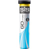 SIS GO Hydro Tablets - Tube Of 20 Lemon