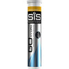 SIS GO Hydro Tablets - Tube of 20 Pineapple/Mango