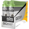 SIS Go Isotonic Gel - Apple