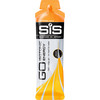 SIS Go Isotonic Gel - Tropical