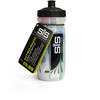 SIS Intro Pack - 3 Sachets and 600ml Bottle