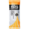 SIS Mini Go-Bar - Banana Fudge