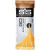 SIS Mini Go-Bar - Chocolate Fudge