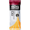 SIS Mini Go-Bar - Red Berry