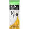 SIS Mini Go-Bar Apple/Blackcurrant
