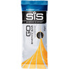 SIS Mini Go-Bar Blueberry - Box Of 30 x 40g