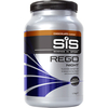 SIS Rego Night Recovery Drink Powder - Chocolate 1.1kg
