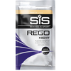 SIS Rego Night Recovery Drink Powder - Vanilla 15 x 40g