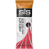 SIS Rego Protein Bar - Box Of 20 x 55g Chocolate/Peanut