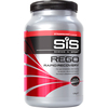SIS Rego Rapid Recovery Drink Powder With Soy - Strawberry