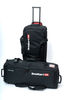 SnoKart 2014 The Black Kart Bag
