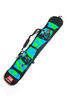 SnoKart 2015 Board Rap Snowboard Carrier