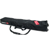 Snokart 2015 Board Roller Snowboard Bag