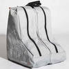 SnoKart 2015 Boot Airliner
