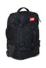 SnoKart 2015 Kabin Ski And Snowboard Boot Bag