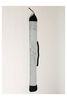 SnoKart 2015 Ski Pole Airliner