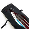 SnoKart 2015 Ski Zoom Adjustable Ski Bag