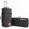 SnoKart 2015 The Black Kargo Bag