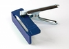 Snoli TYROL File Holder For Side Edge Tuning (With Clamp)