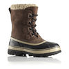 Sorel Caribou 2015 Mens Winter Boots In Bruno Brown