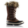 Sorel Joan of Arctic 2015 Womens Winter Boots in Tobacco/Sudan Brown