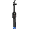 SP GoPro Remote Pole 39 inch