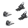 Tyrolia AAAttack 13 2015 Ski Bindings With 97mm Wide Brake