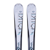 Volkl Aurena 2015 Womens Skis with Bindings