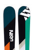 Volkl Bridge 2014 Mens Skis (Skis Only)