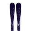 Volkl Chiara 2015 Womens Skis with Bindings