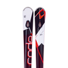 Volkl CODE UVO RED 2015 Mens Skis with Bindings