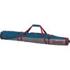 Volkl FREE 2015 Double Ski Bag With Wheels