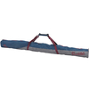 Volkl FREE Single Ski Extendable Ski Bag In Blue And Grey