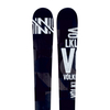Volkl Kendo 2015 Mens Skis