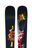 Volkl Ledge Mens Flat Deck Skis