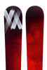 Volkl Mantra 2014 All Mountain Skis (Skis Only)