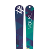 Volkl Nanuq 2015 Mens Skis