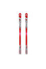 Volkl RaceTiger GSR World Cup Womens Racing Skis