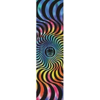 Tripper MOB Grip Tape