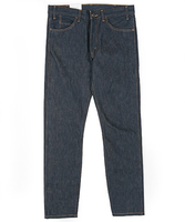 1960s 606 Jeans