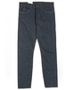 1960s 606 Jeans