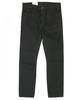 1960s 606 Jeans