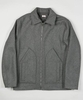 Armor-Lux Court Heritage Jacket Aluminium